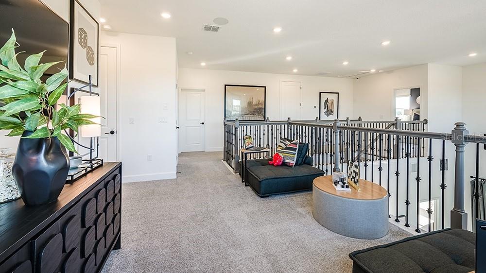 Image 17 of 32 For 32476 Sea Loch Loop