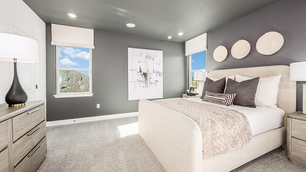 Image 19 of 32 For 32476 Sea Loch Loop