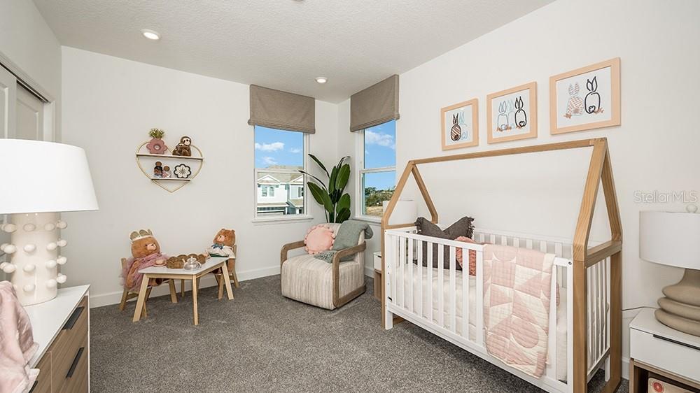 Image 20 of 32 For 32476 Sea Loch Loop