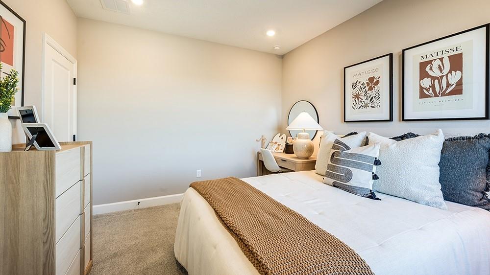 Image 21 of 32 For 32476 Sea Loch Loop