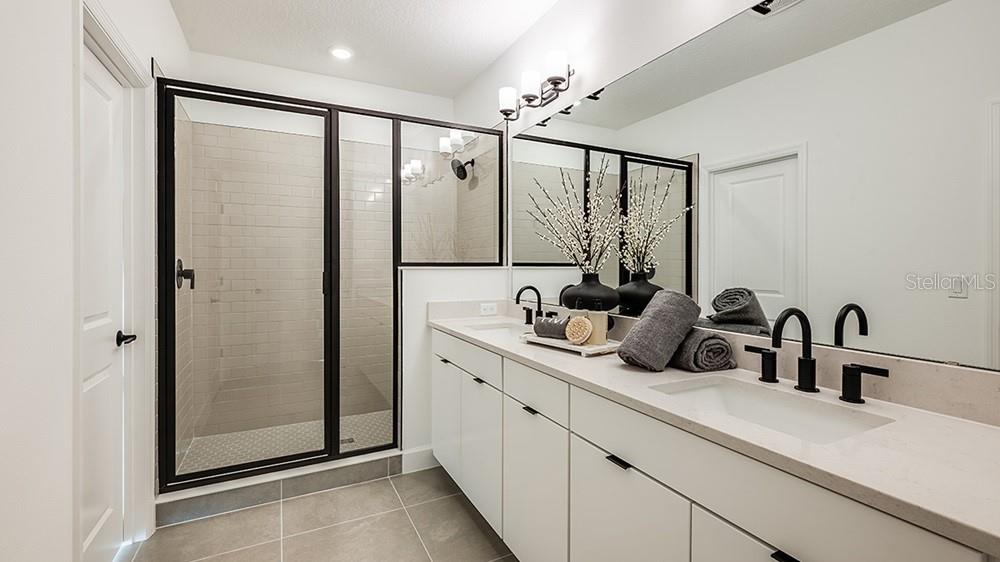 Image 23 of 32 For 32476 Sea Loch Loop