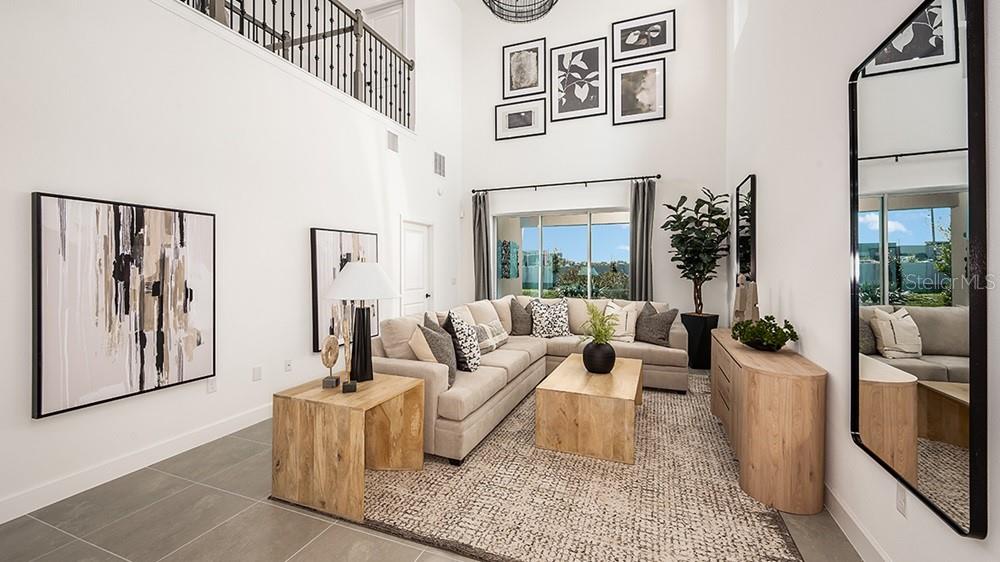 Image 5 of 32 For 32476 Sea Loch Loop