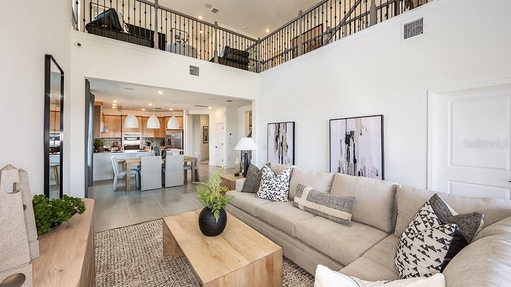 Image 7 of 32 For 32476 Sea Loch Loop