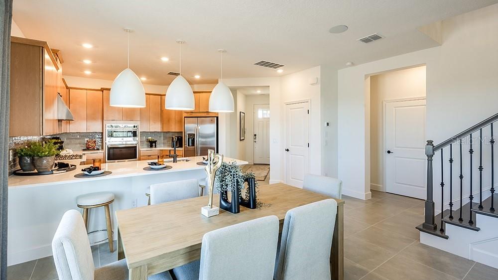 Image 8 of 32 For 32476 Sea Loch Loop