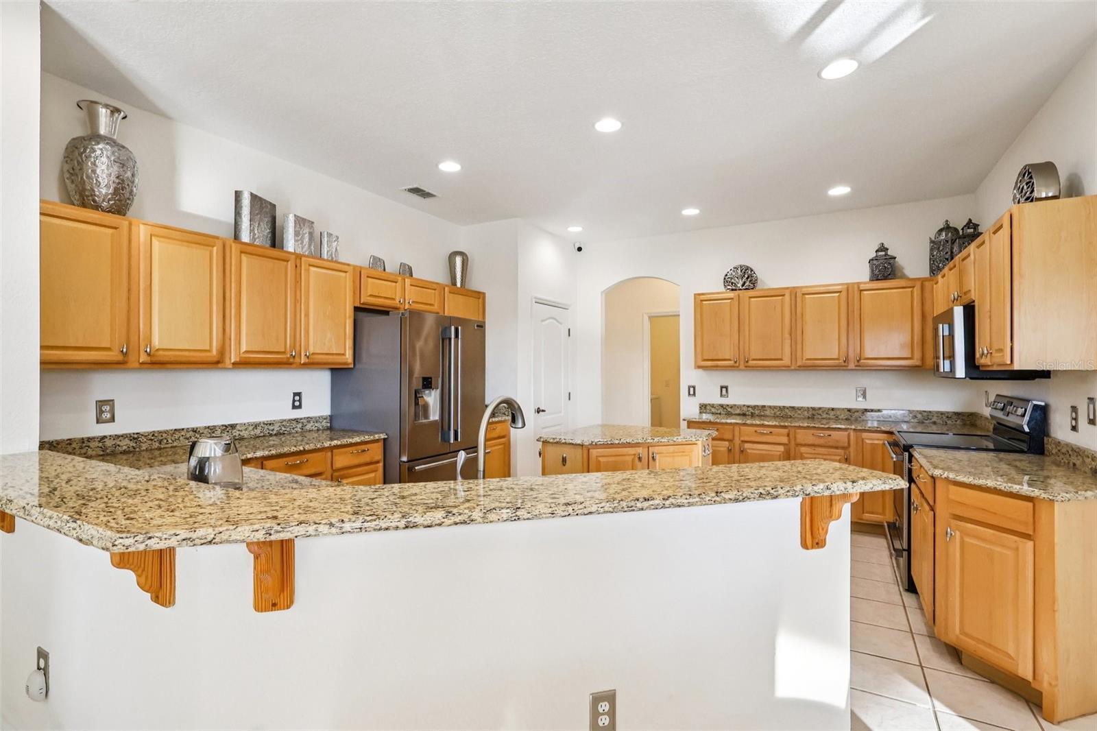 Image 15 of 60 For 332 Burford Circle