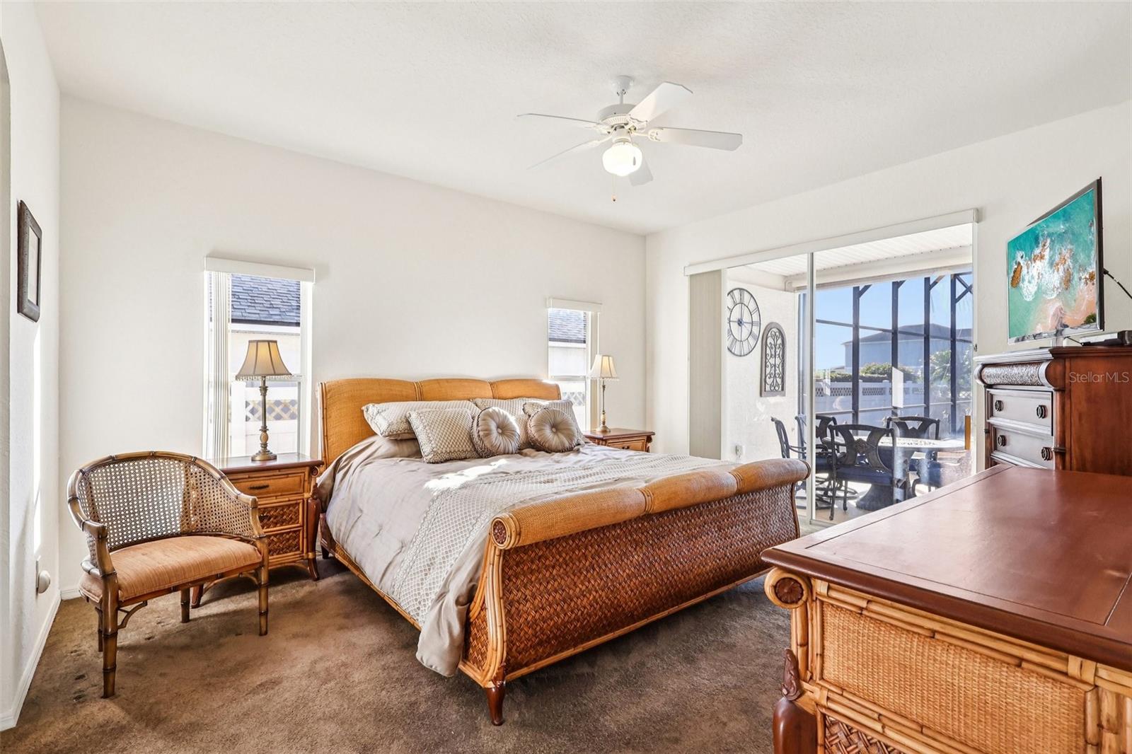 Image 21 of 60 For 332 Burford Circle