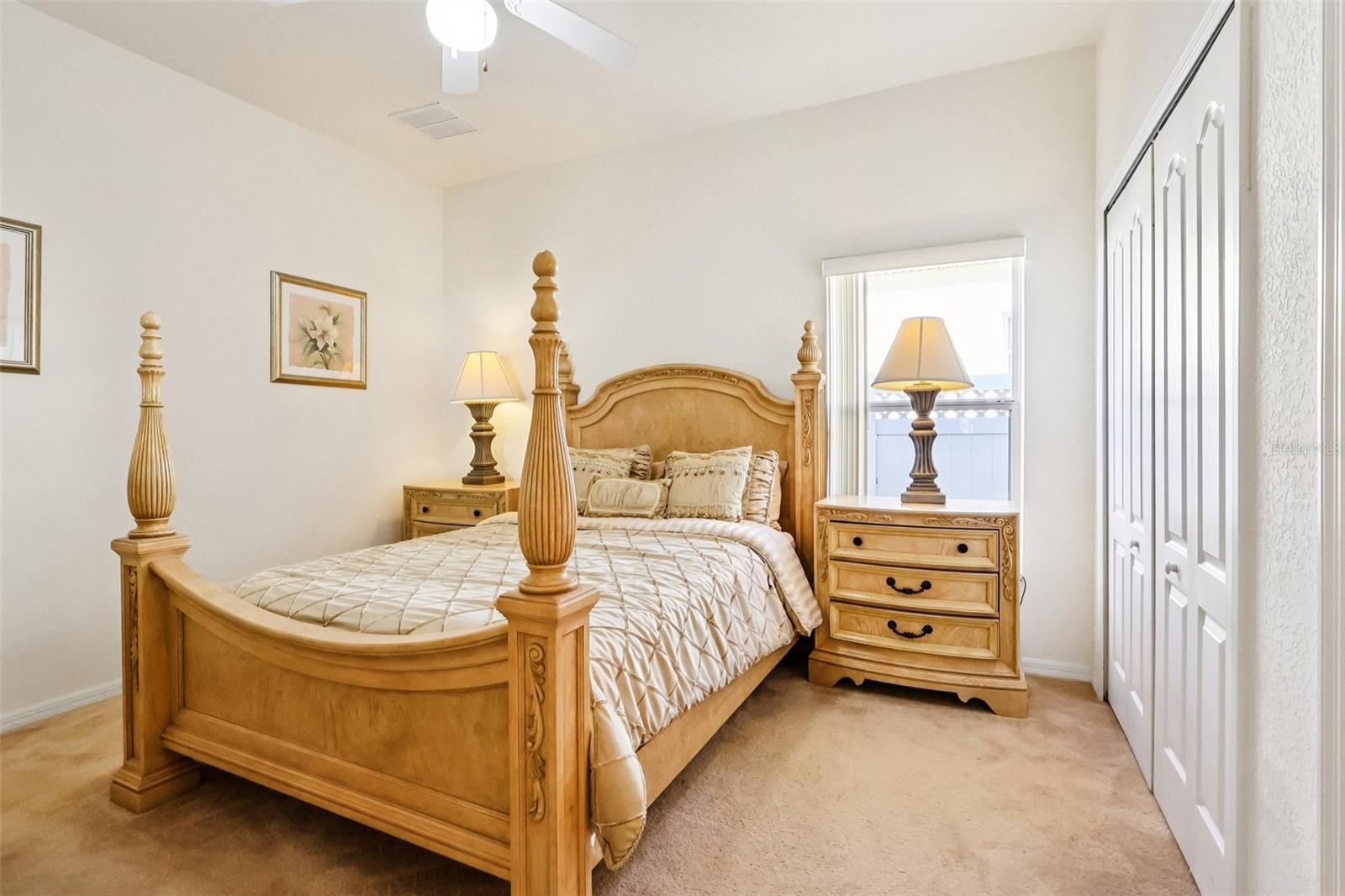 Image 25 of 60 For 332 Burford Circle