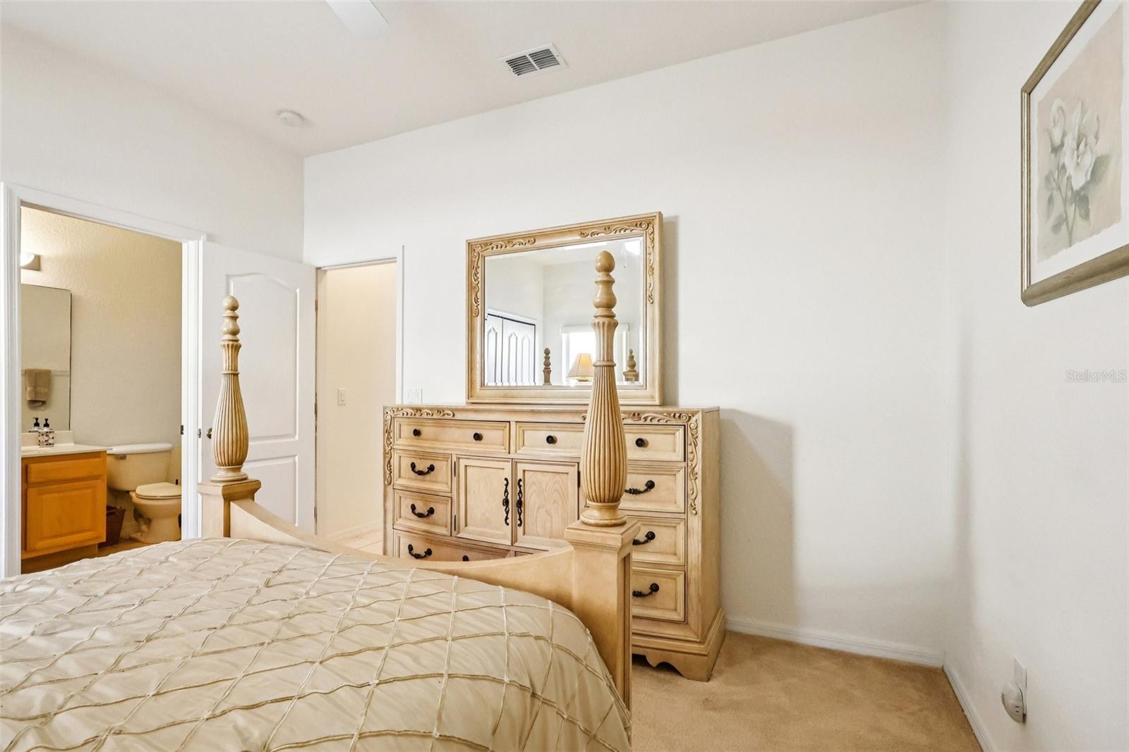 Image 26 of 60 For 332 Burford Circle