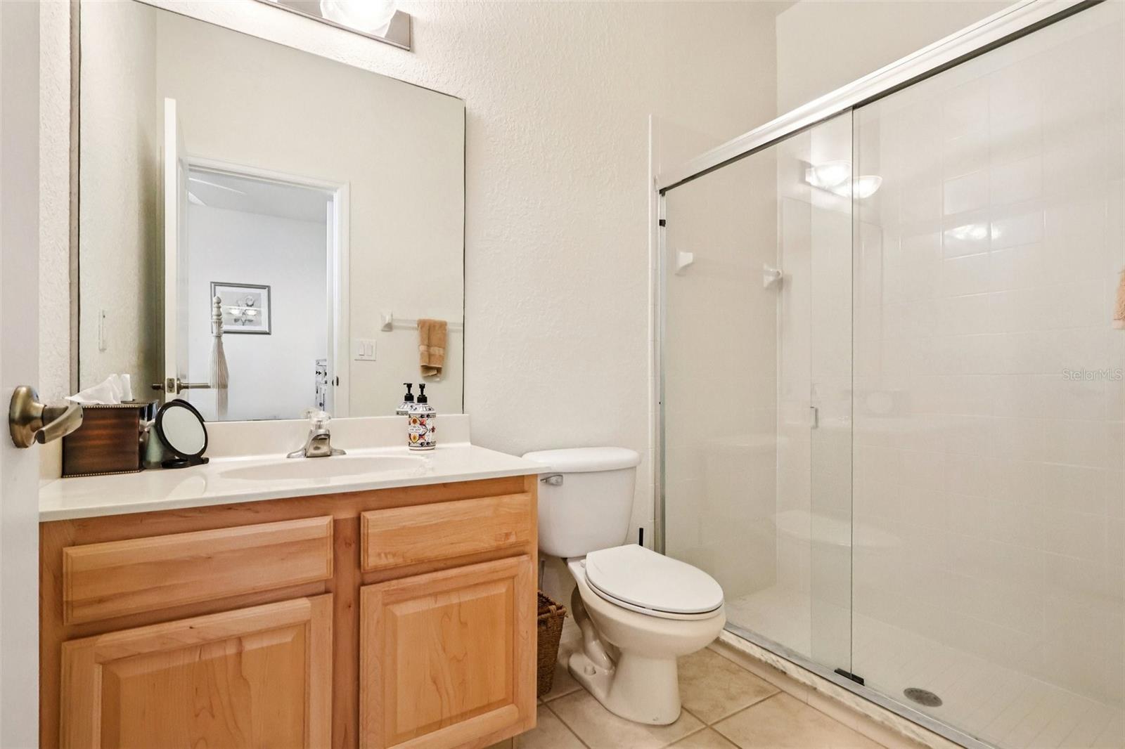 Image 27 of 60 For 332 Burford Circle