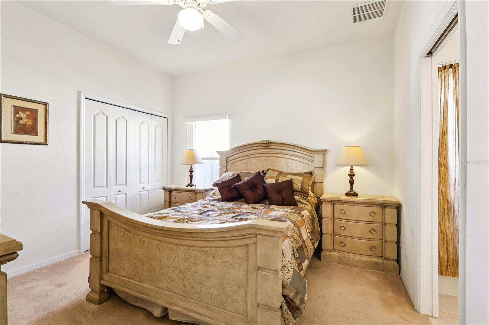 Image 28 of 60 For 332 Burford Circle