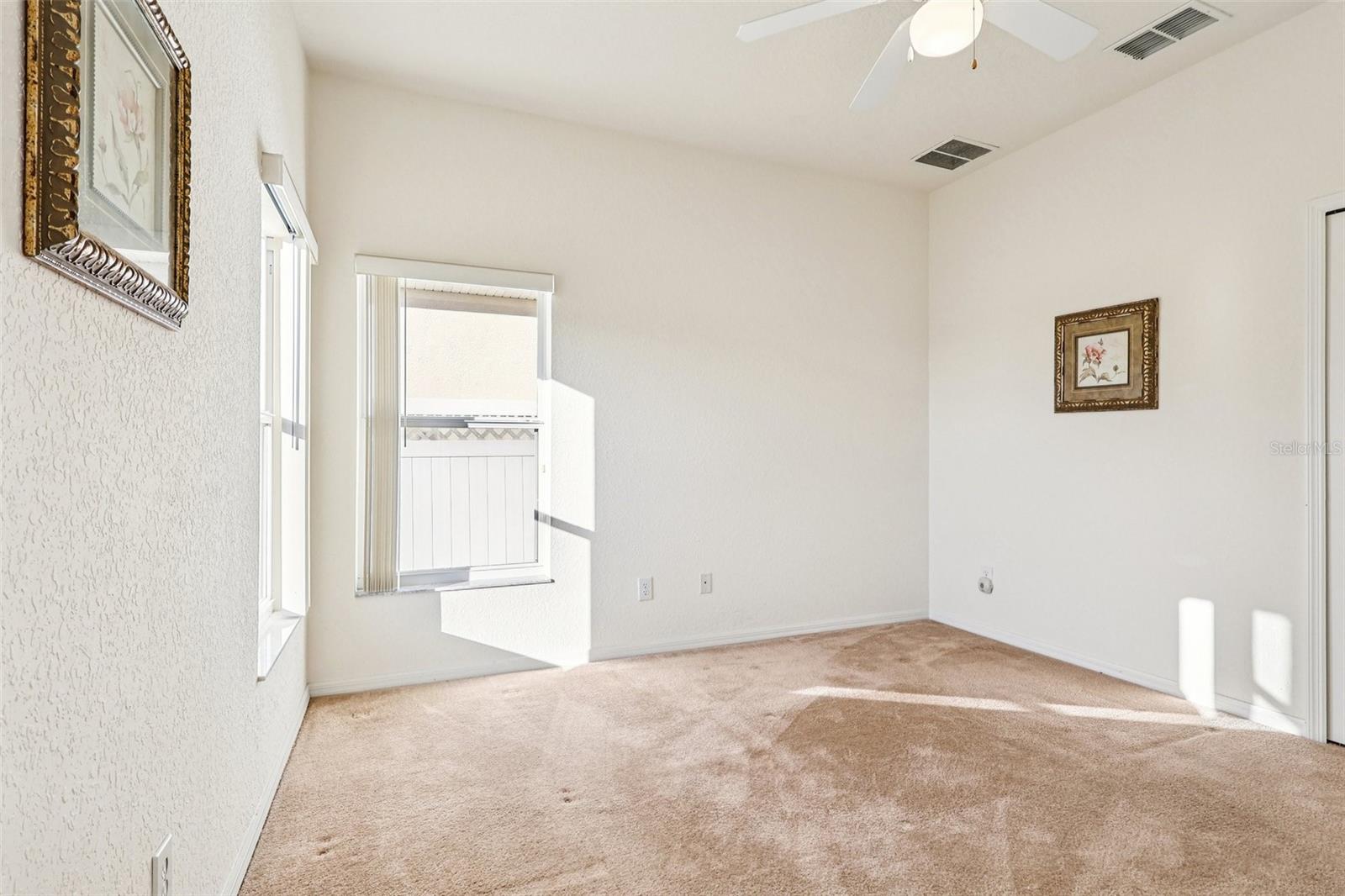 Image 32 of 60 For 332 Burford Circle