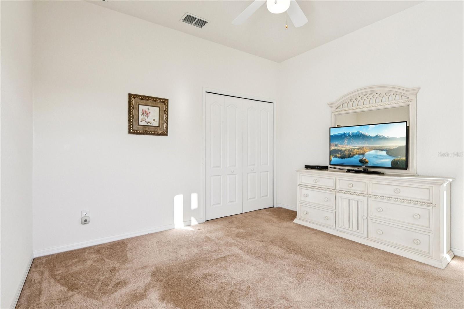 Image 33 of 60 For 332 Burford Circle