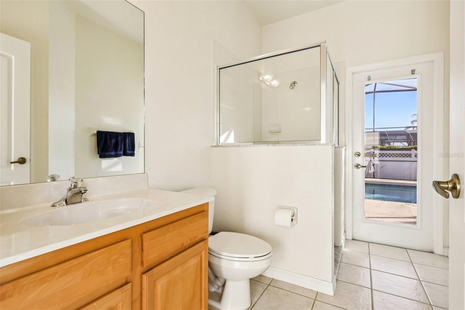 Image 34 of 60 For 332 Burford Circle