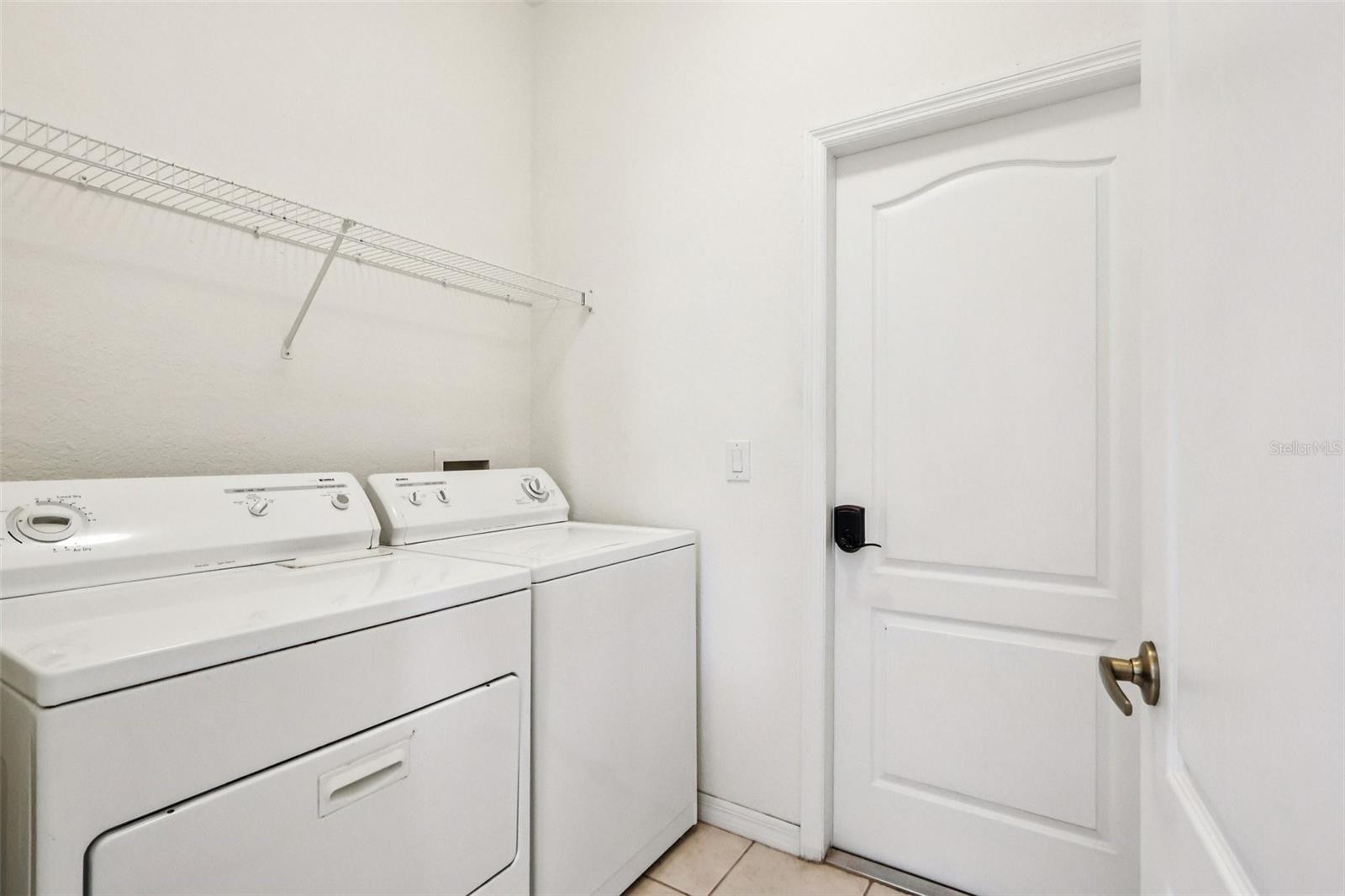 Image 35 of 60 For 332 Burford Circle