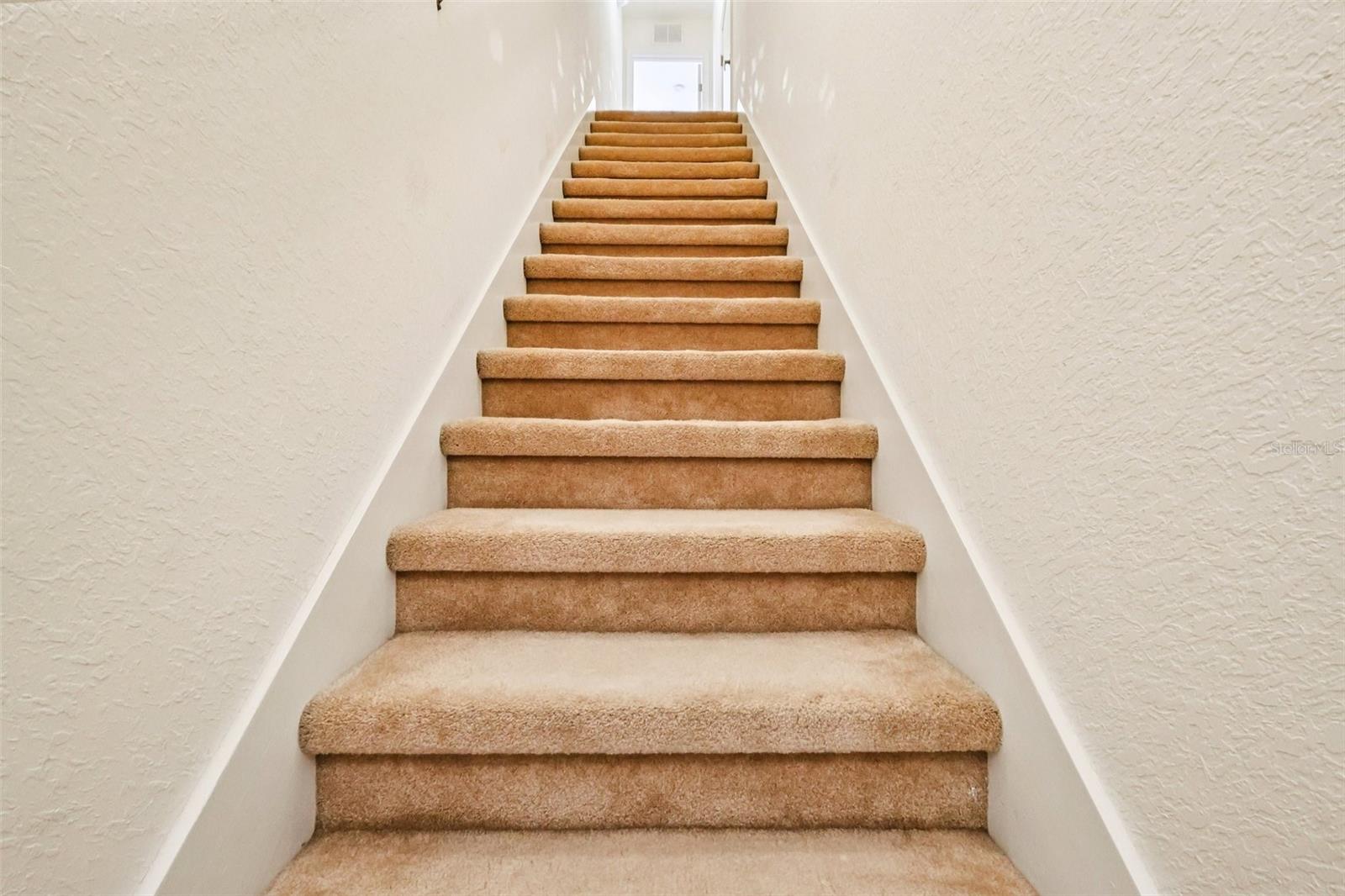 Image 36 of 60 For 332 Burford Circle