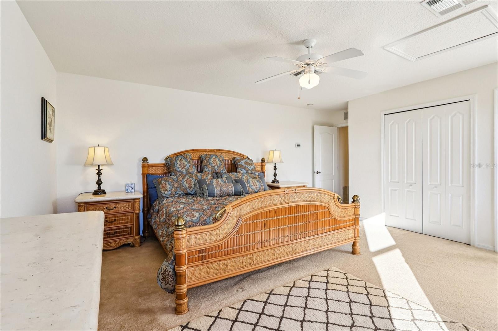 Image 38 of 60 For 332 Burford Circle