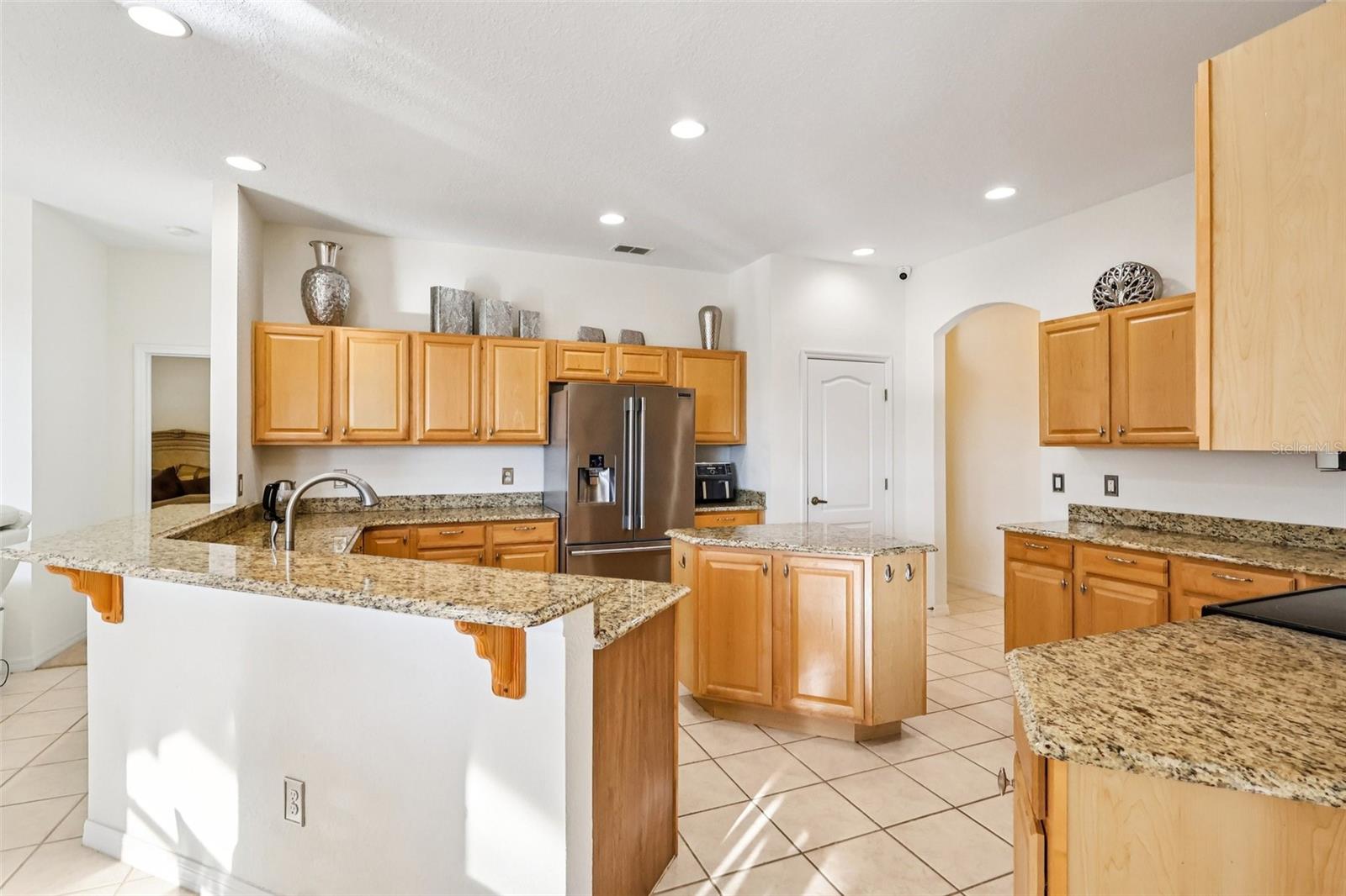 Image 4 of 60 For 332 Burford Circle