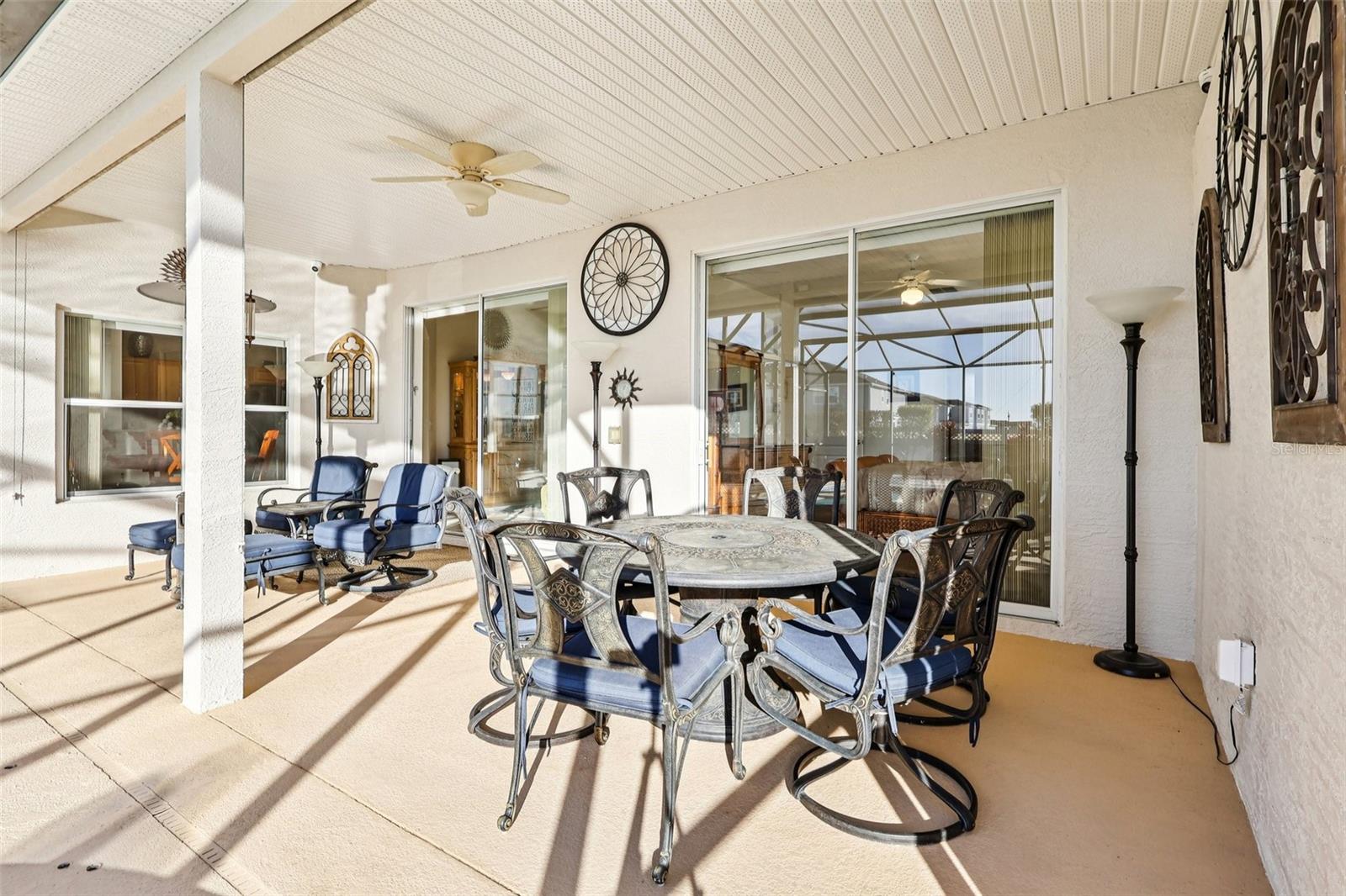 Image 40 of 60 For 332 Burford Circle