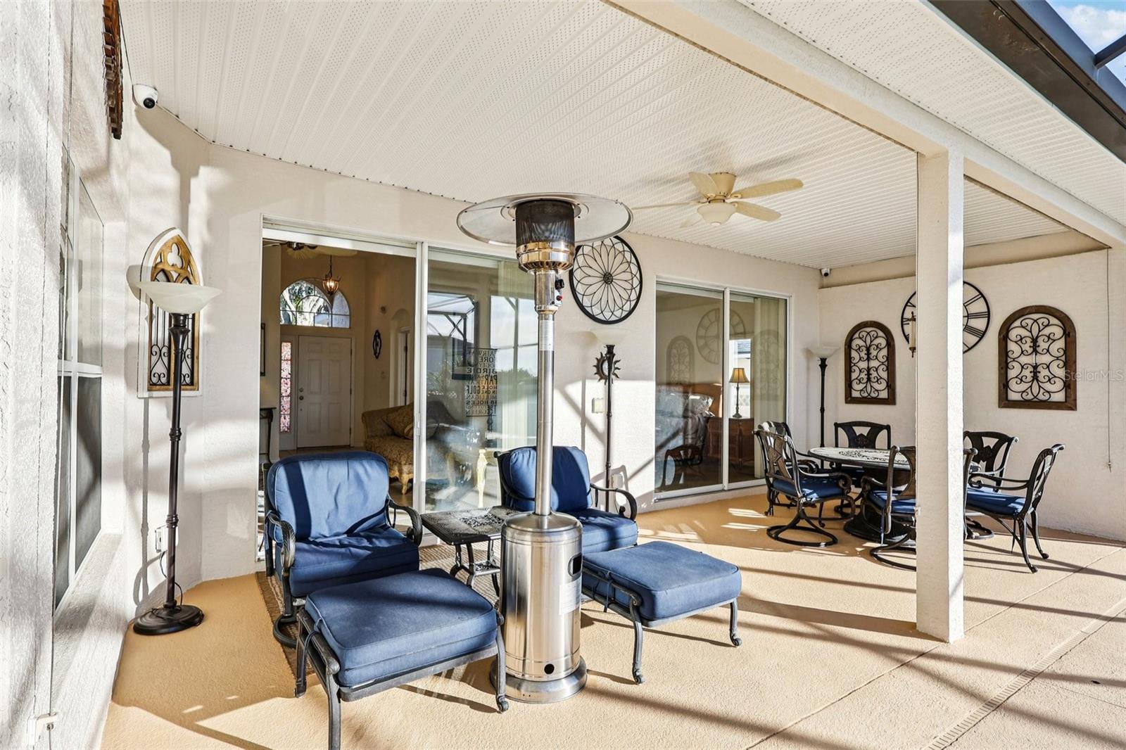 Image 41 of 60 For 332 Burford Circle