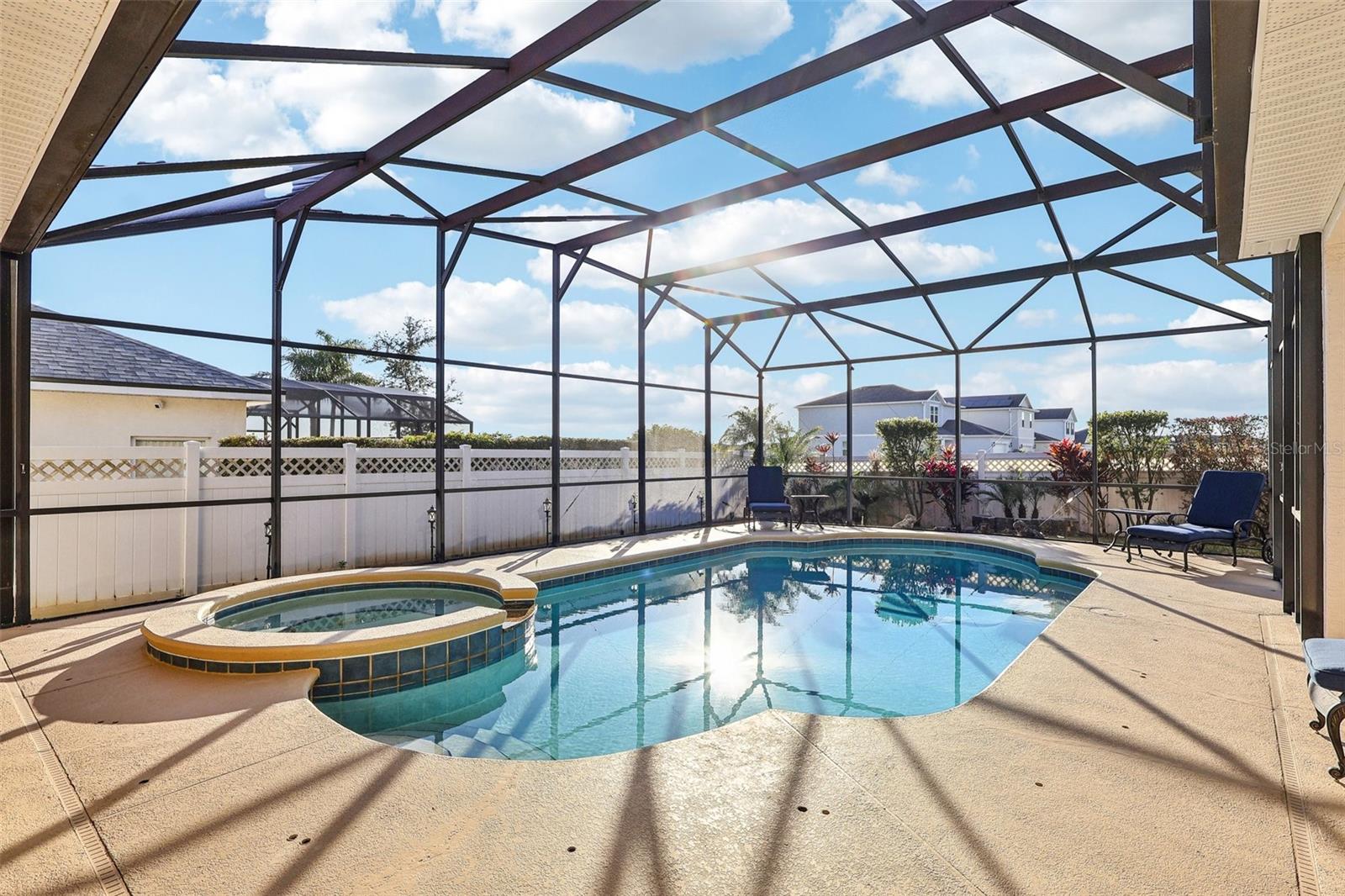 Image 42 of 60 For 332 Burford Circle