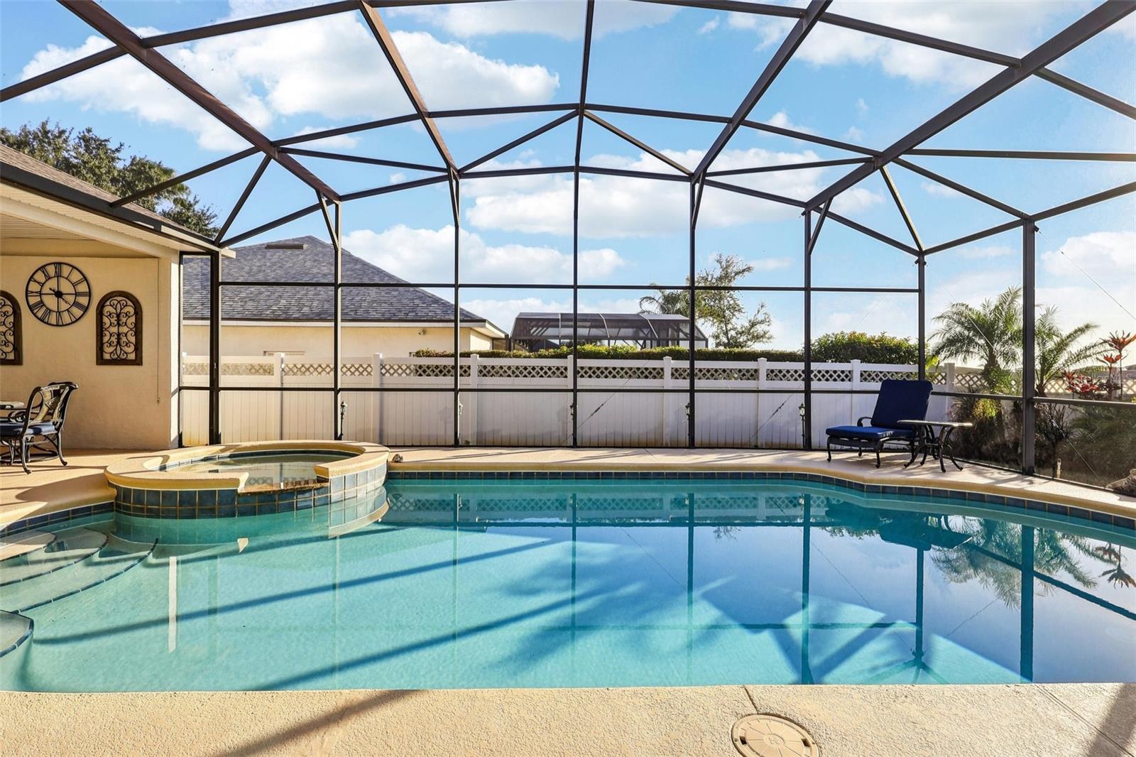 Image 44 of 60 For 332 Burford Circle