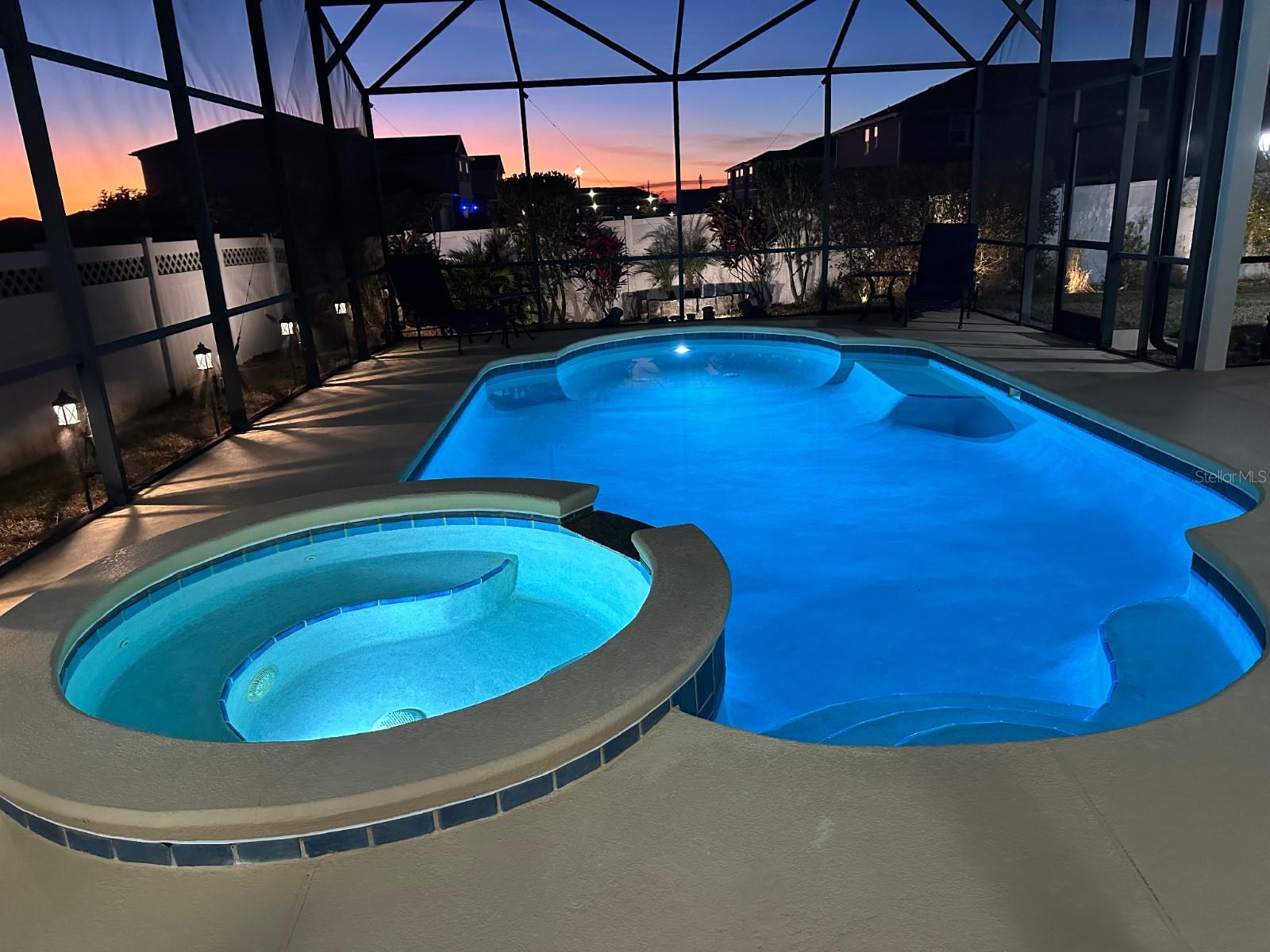 Image 45 of 60 For 332 Burford Circle