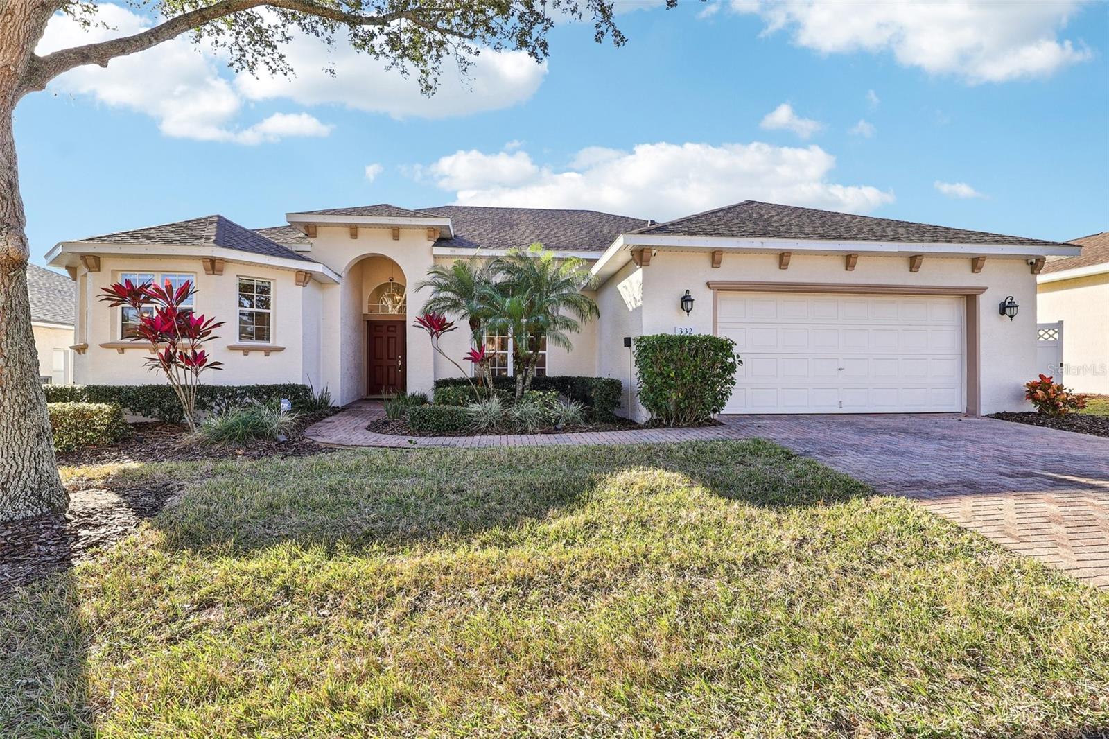 Image 48 of 60 For 332 Burford Circle