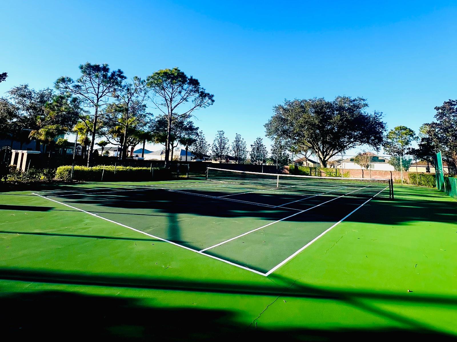 Image 56 of 60 For 332 Burford Circle