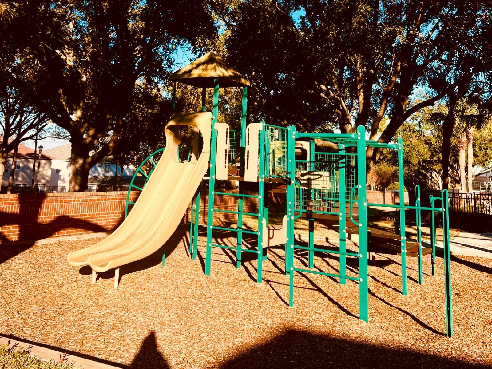 Image 57 of 60 For 332 Burford Circle