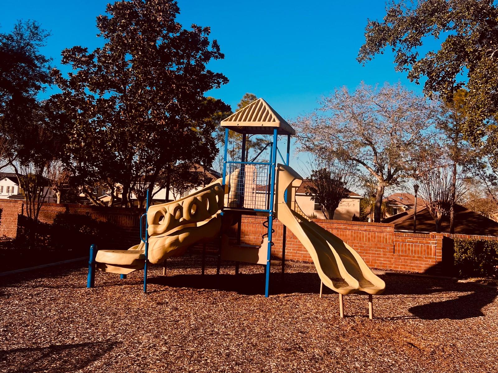 Image 58 of 60 For 332 Burford Circle