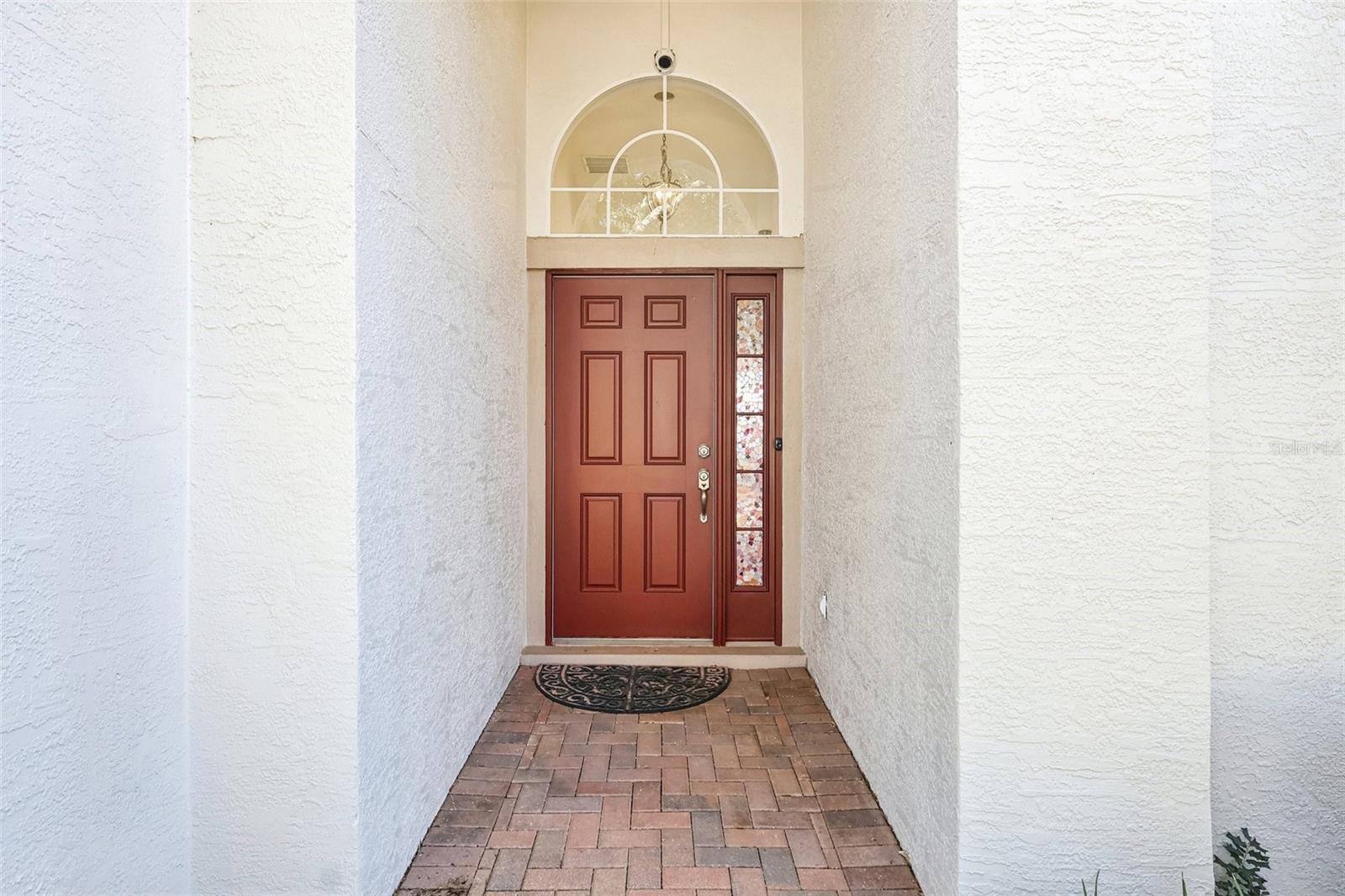 Image 6 of 60 For 332 Burford Circle