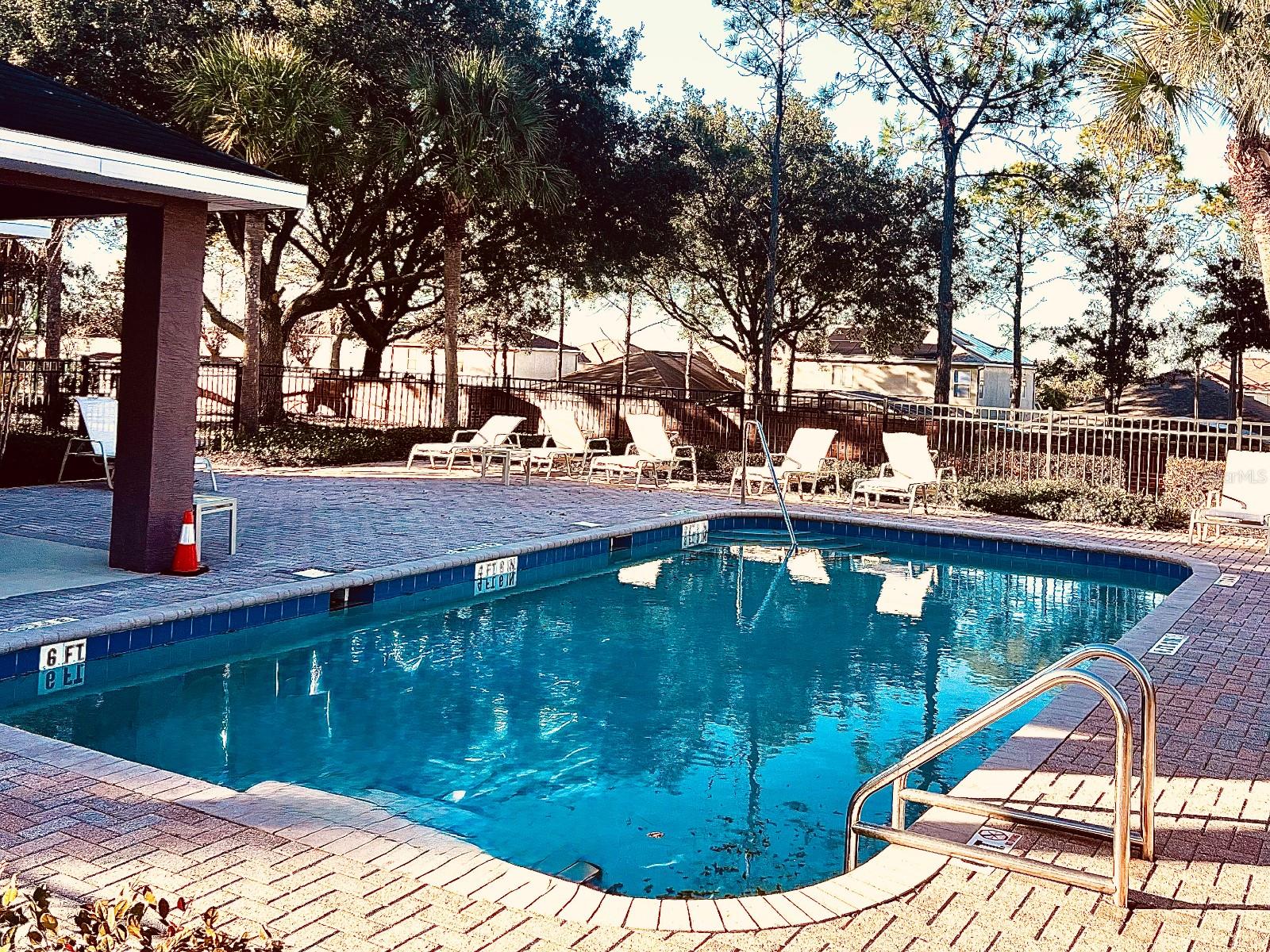 Image 60 of 60 For 332 Burford Circle