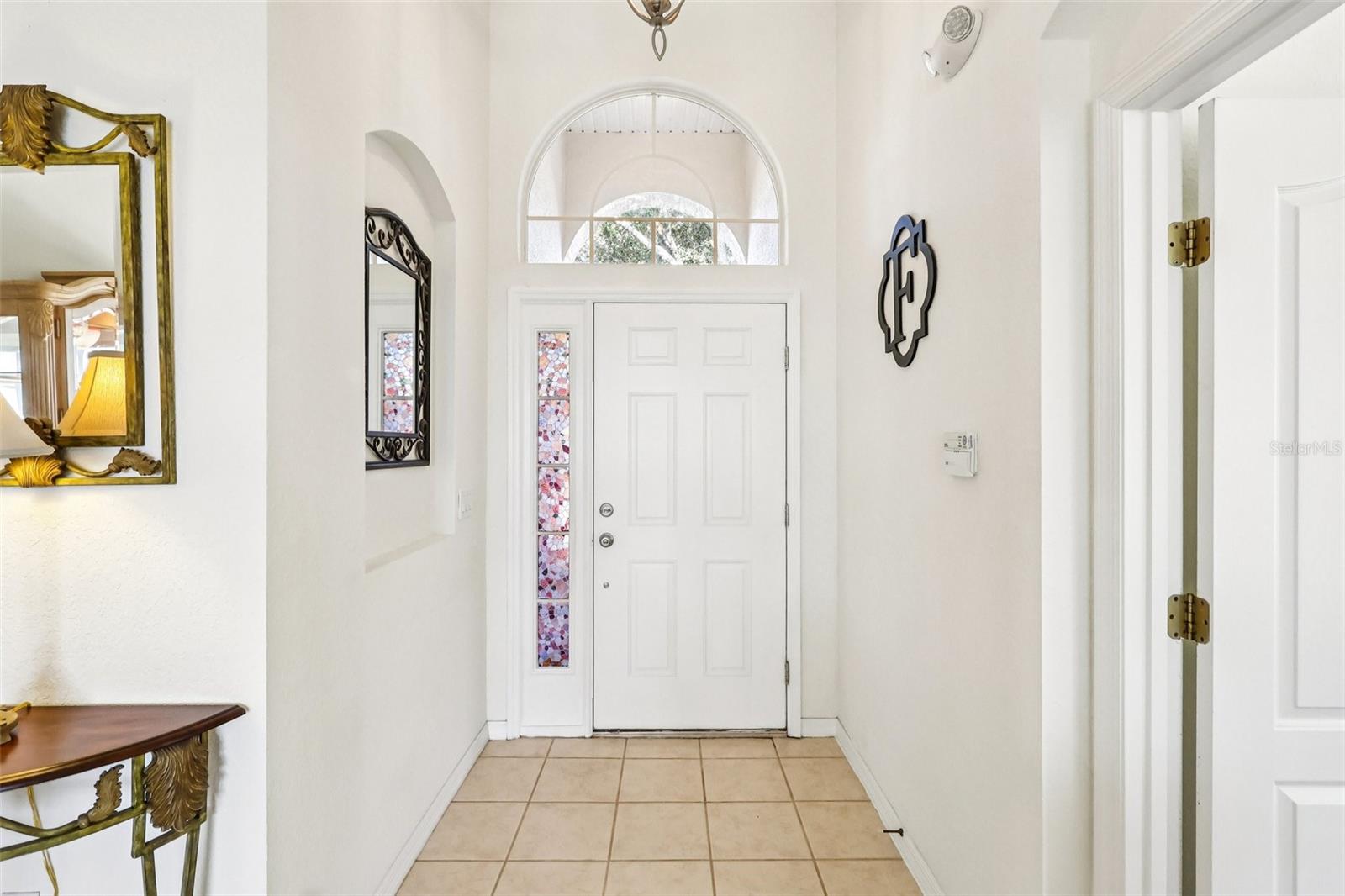 Image 7 of 60 For 332 Burford Circle