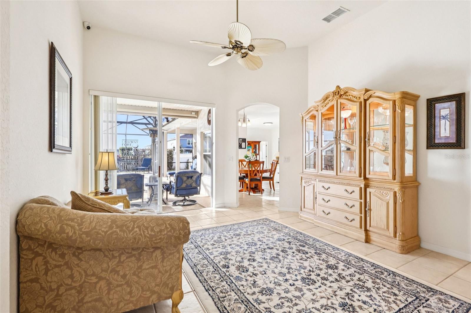 Image 8 of 60 For 332 Burford Circle