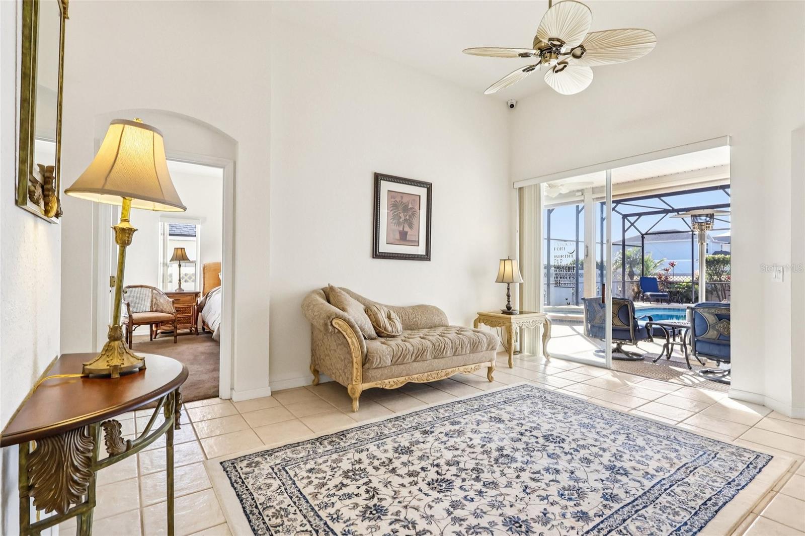 Image 9 of 60 For 332 Burford Circle