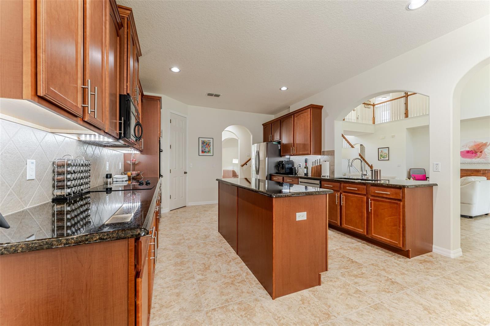 Image 10 of 51 For 1778 Waterside Oaks Drive