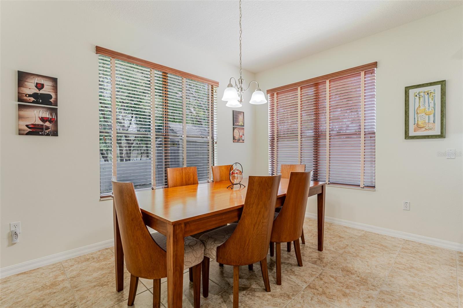 Image 12 of 51 For 1778 Waterside Oaks Drive