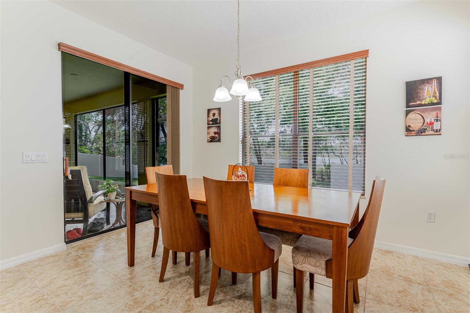 Image 13 of 51 For 1778 Waterside Oaks Drive