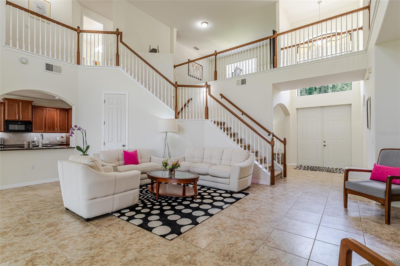 Image 14 of 51 For 1778 Waterside Oaks Drive