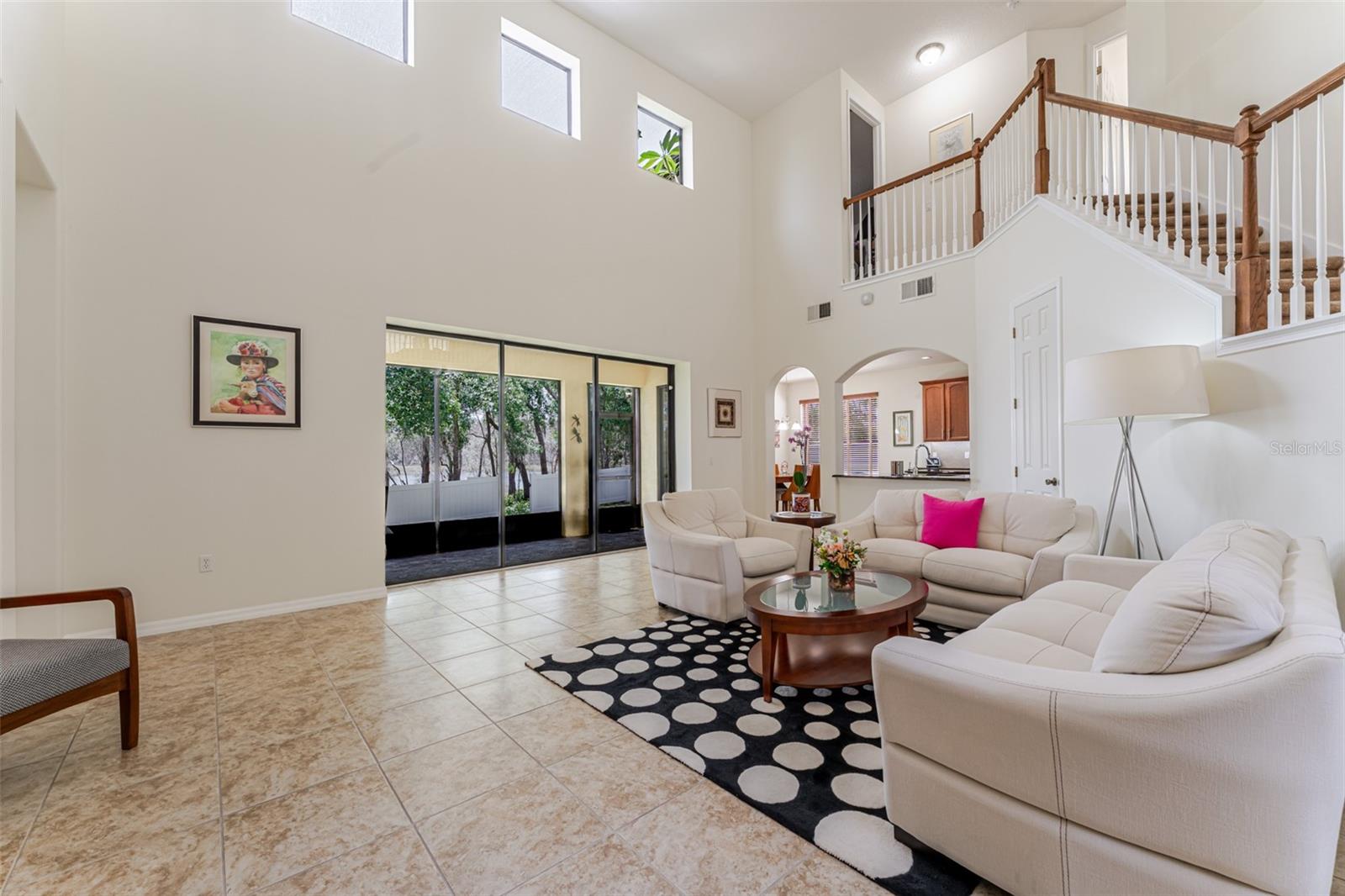 Image 15 of 51 For 1778 Waterside Oaks Drive