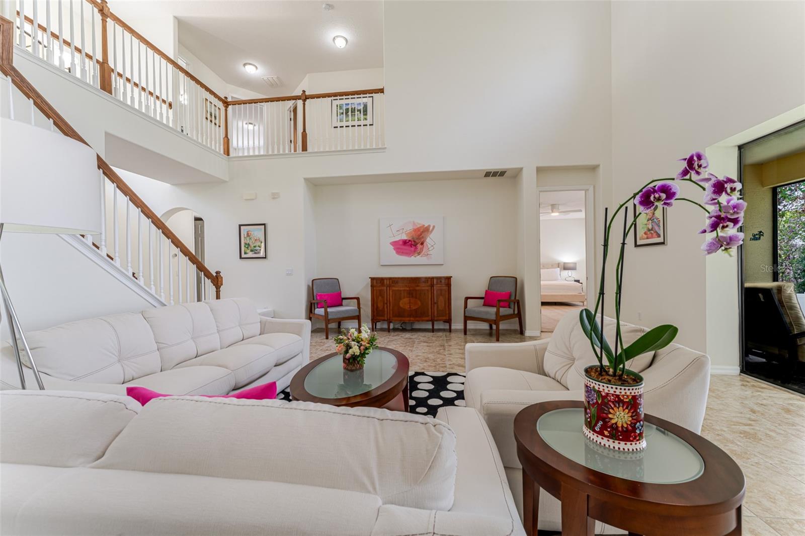 Image 16 of 51 For 1778 Waterside Oaks Drive