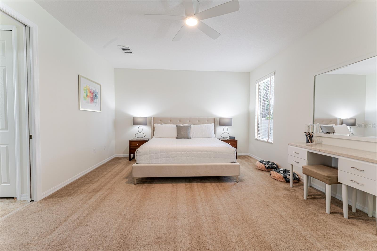 Image 17 of 51 For 1778 Waterside Oaks Drive