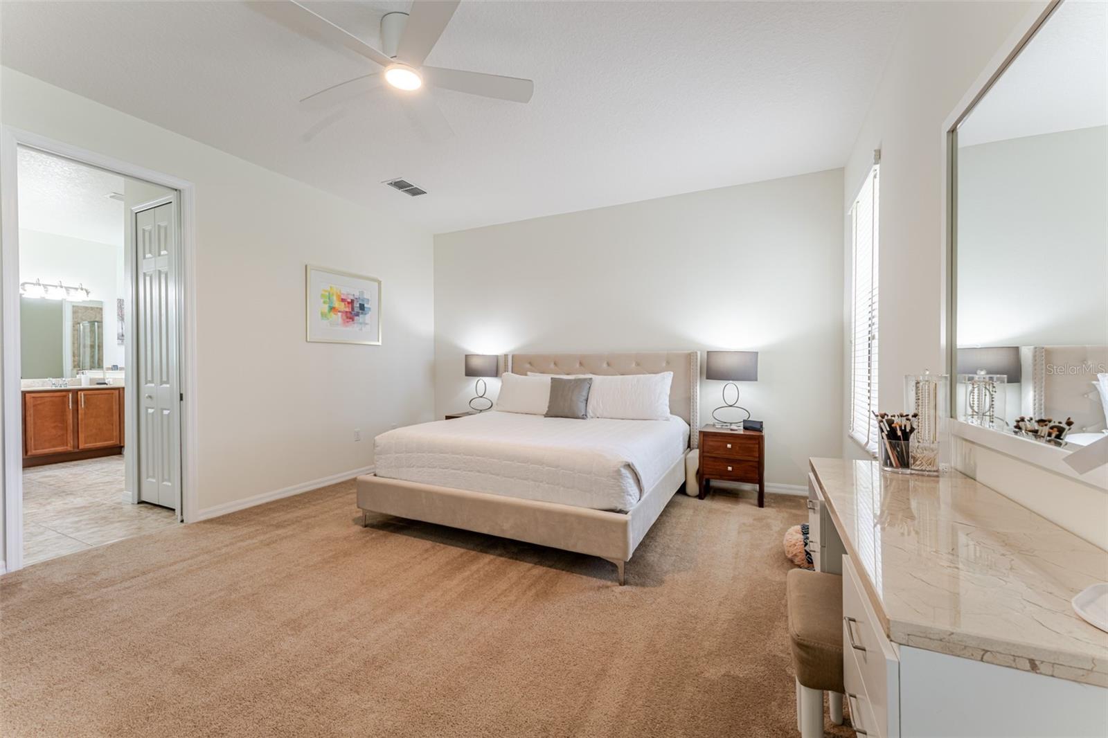 Image 18 of 51 For 1778 Waterside Oaks Drive