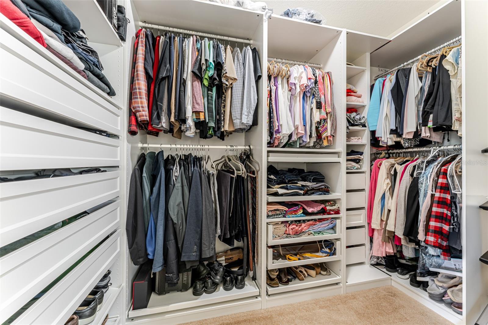 Image 23 of 51 For 1778 Waterside Oaks Drive