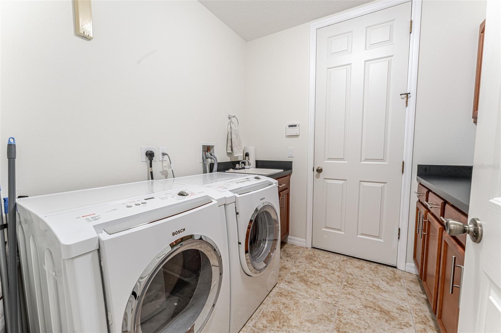 Image 24 of 51 For 1778 Waterside Oaks Drive