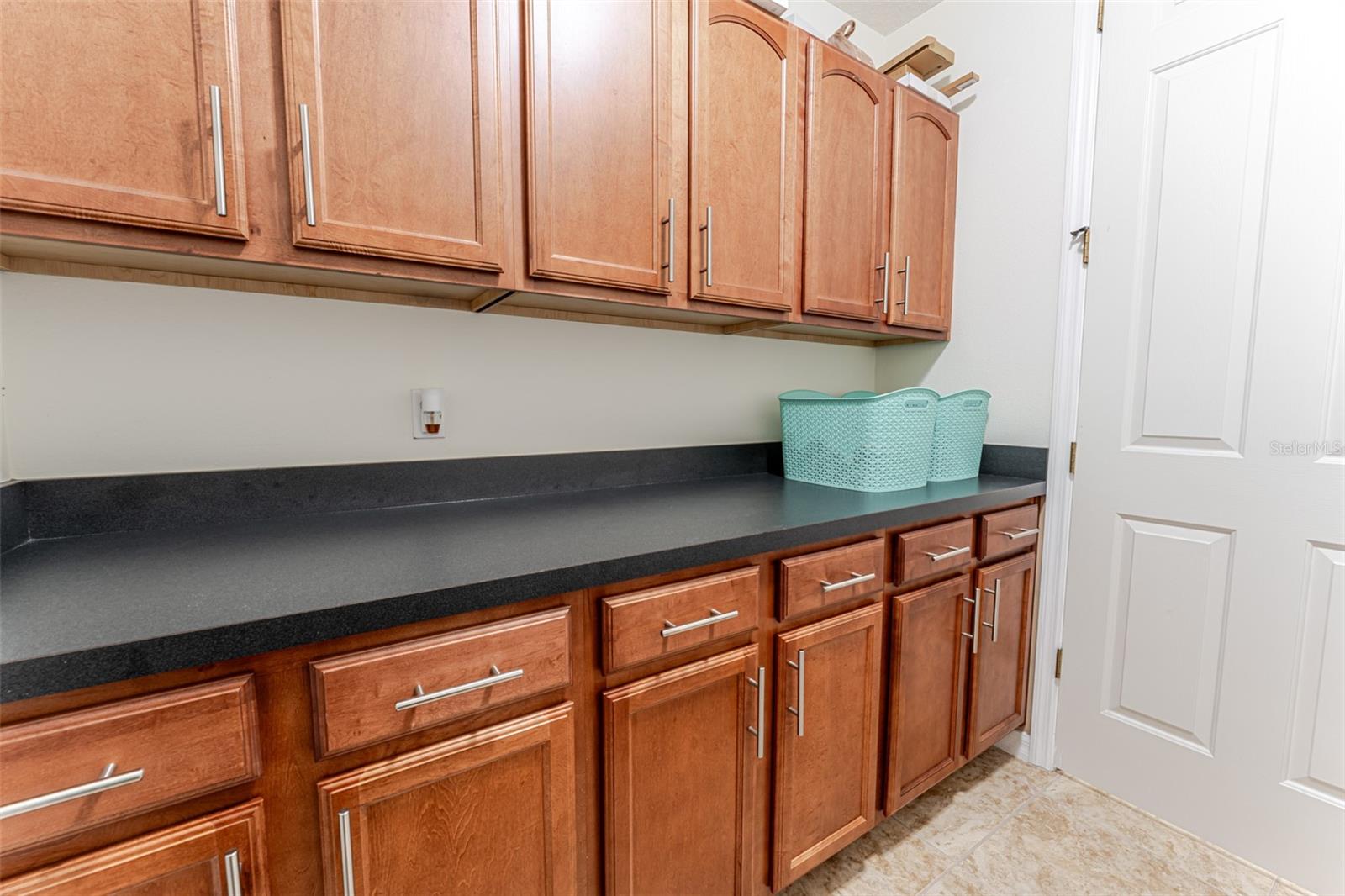 Image 26 of 51 For 1778 Waterside Oaks Drive