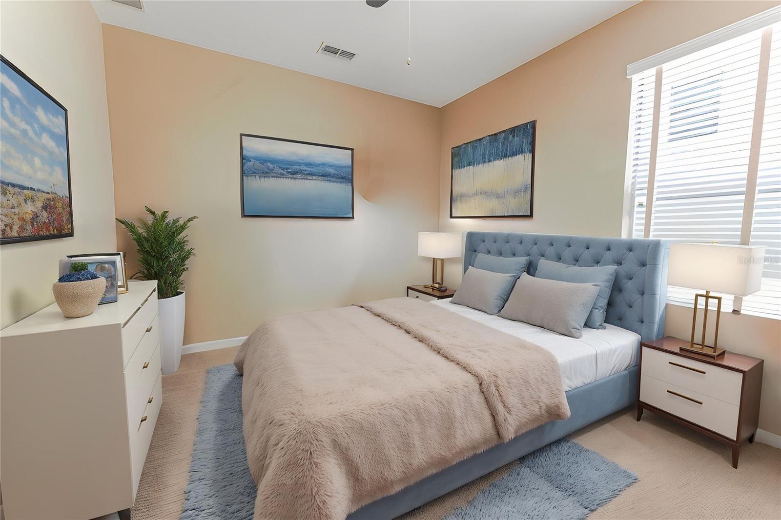 Image 27 of 51 For 1778 Waterside Oaks Drive