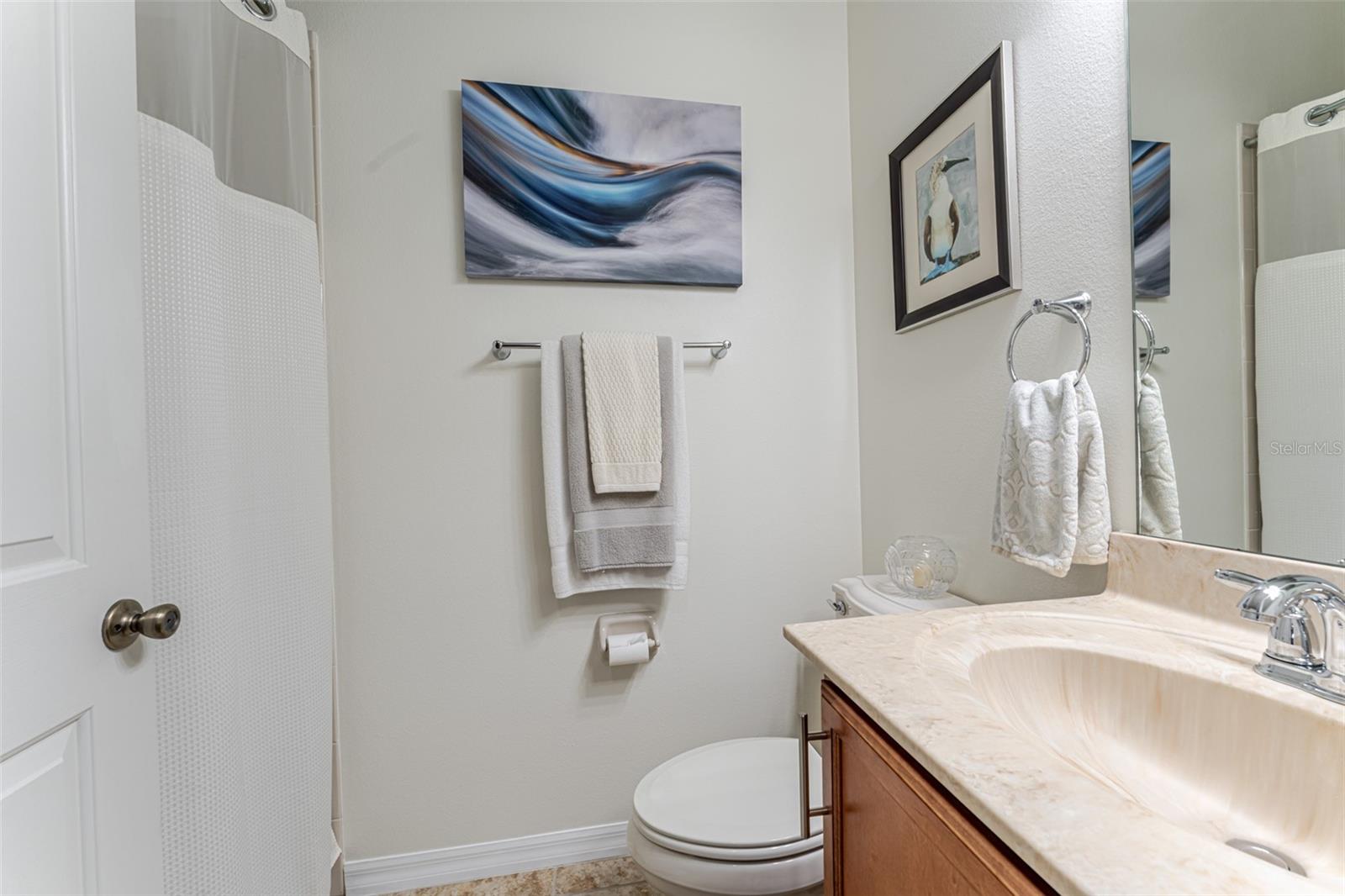 Image 28 of 51 For 1778 Waterside Oaks Drive