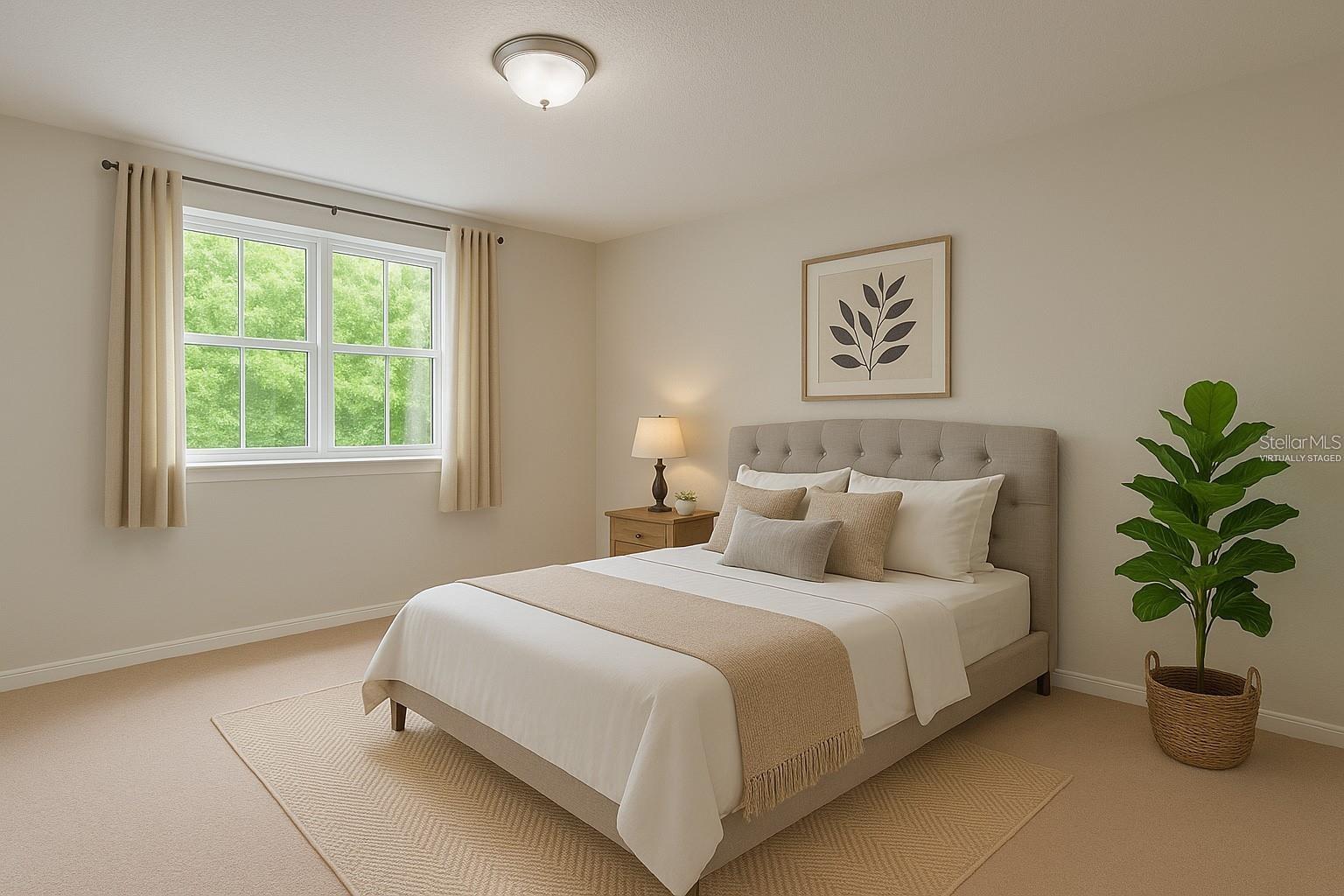 Image 29 of 51 For 1778 Waterside Oaks Drive