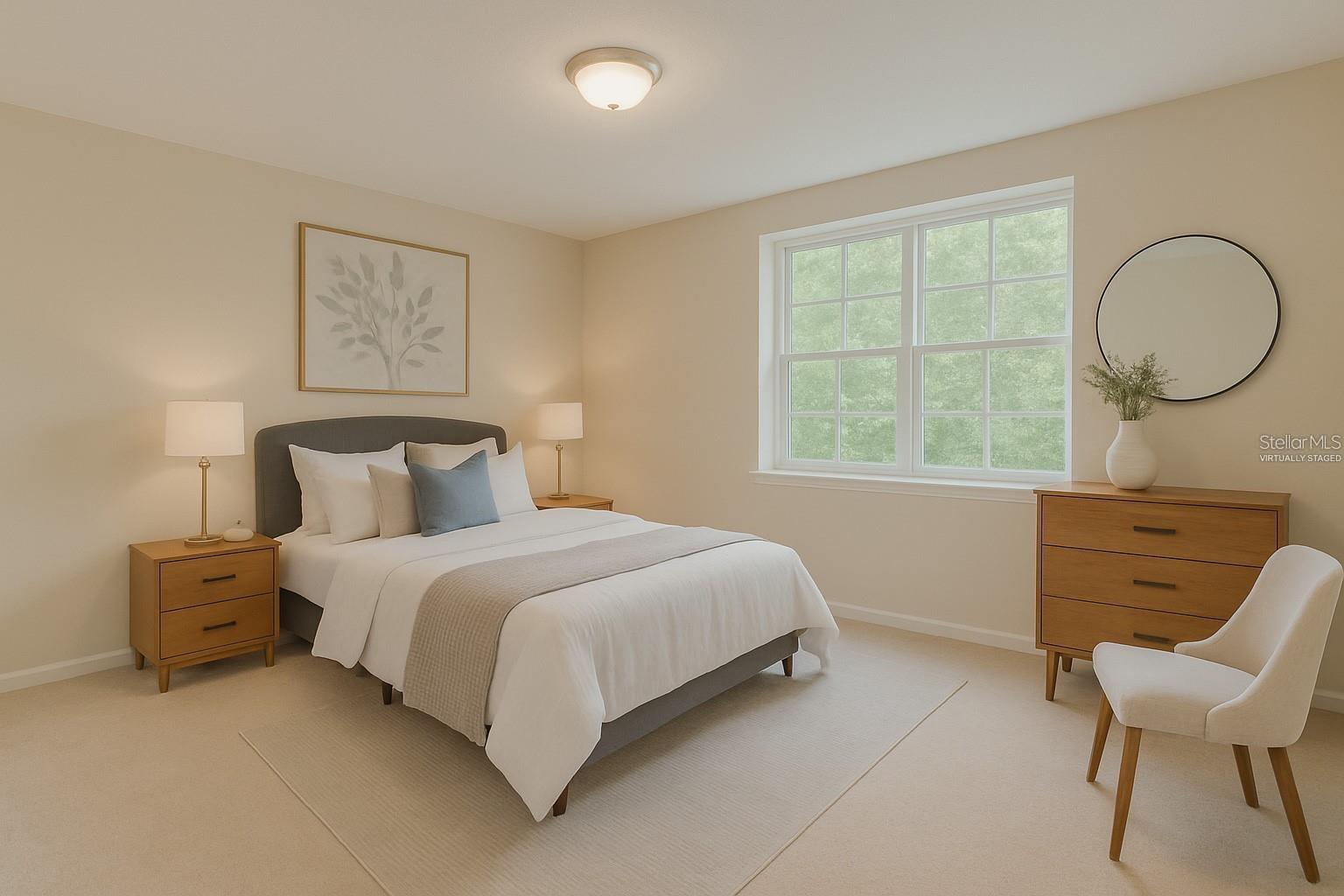 Image 32 of 51 For 1778 Waterside Oaks Drive